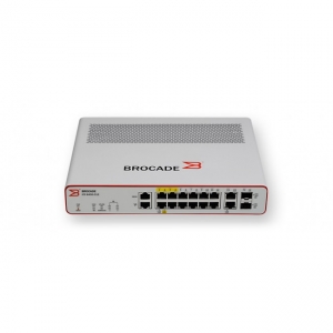 Brocade Ruckus ICX6430 (ICX6430-C12)